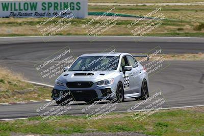 media/Mar-09-2024-Extreme Speed (Sat) [[ae49406768]]/Green/Session 3 (Turn 4a)/